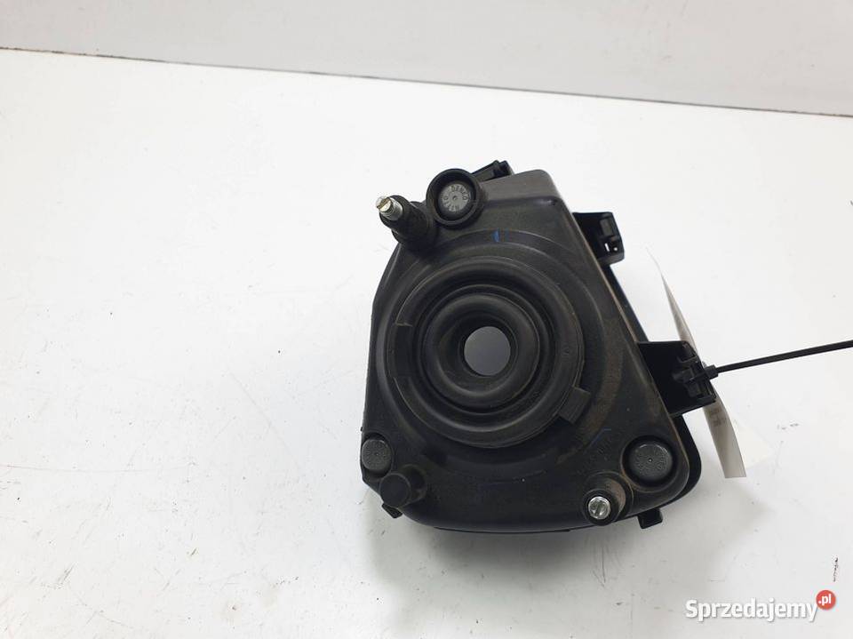 LAMPA PRZÓD MOTOR CANAM CAN AM RYKER 900 PRAWY