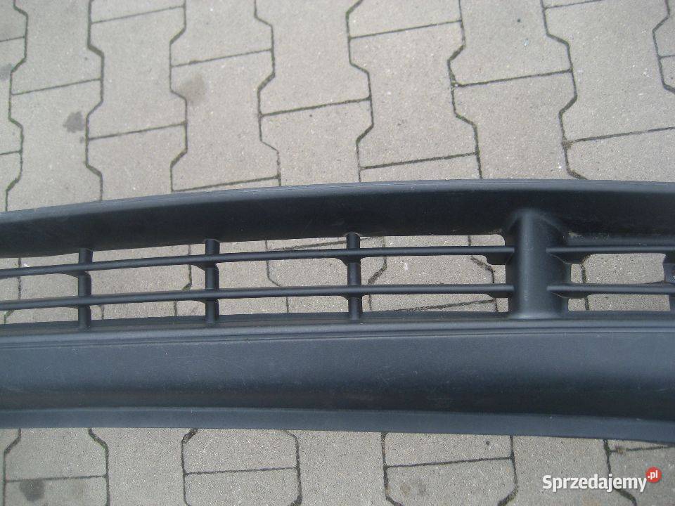 seat arosa spoiler zderzaka przedniego 6h0805903 Rakoniewice
