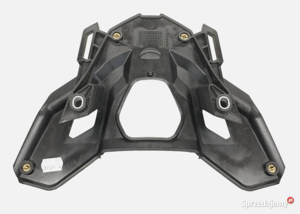 stelaż bagażnik BMW R 1250 GS 20182023 Grabów nad Prosną