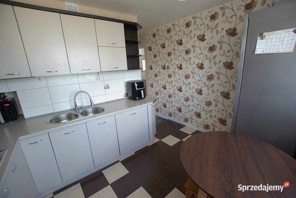 Mieszkanie 479m2 Kielce Słoneczna Sprzedaż