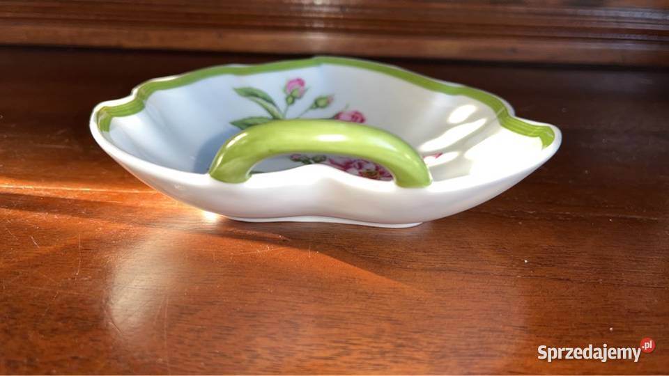 Patera Hutschenreuther Selb Germany Sygn sprzedam