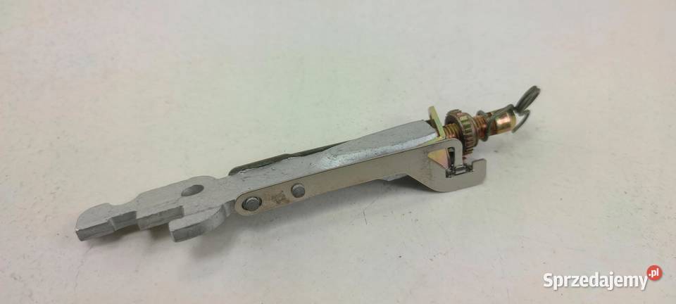 ROZPIERAK HAMULCOWY FIAT PUNTO 19932000 NOWY lubelskie