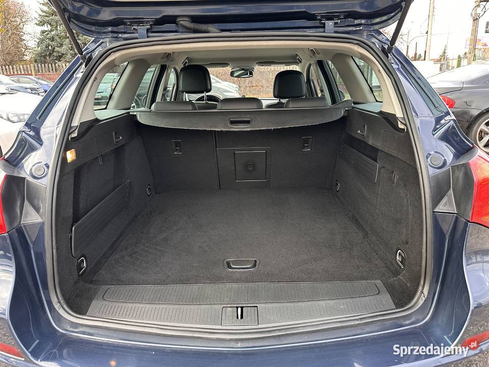 Opel Astra Bogata wersjaNowy rozrząd Serwis mazowieckie Warszawa