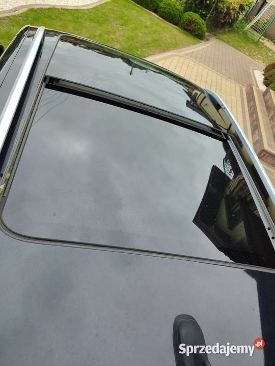 Volkswagen Tiguan 20 TDI 140 Super Stan 1968cm3 Turek
