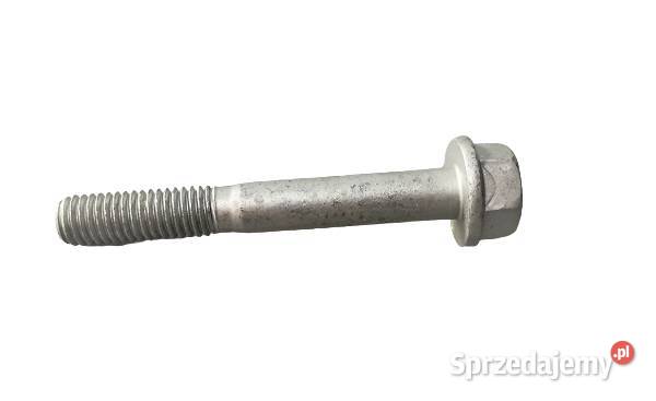 16674635 Śruba CNH sprzedam