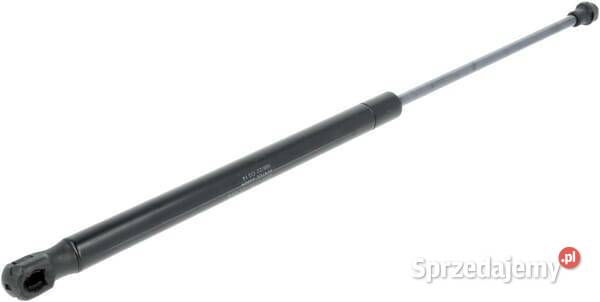 Sprężyna gazowa L469 mm 380N Stabilus CA9247ZZ Do maszyn uprawowych Kamionna