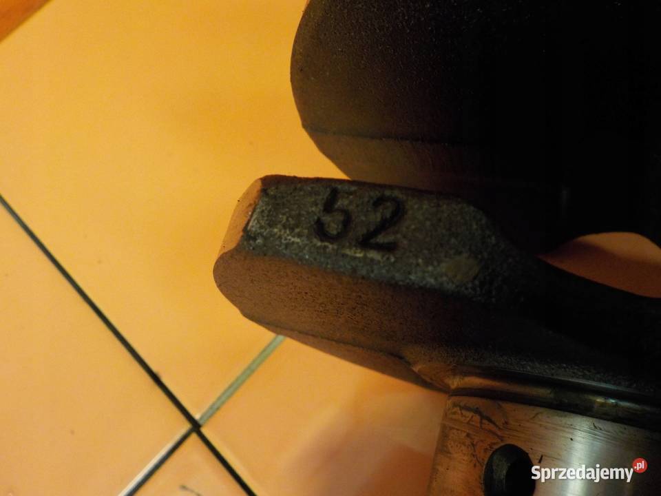 SAAB 95 93 19 TTID 09r 180 wal korbowy 363 osobowe sprzedam