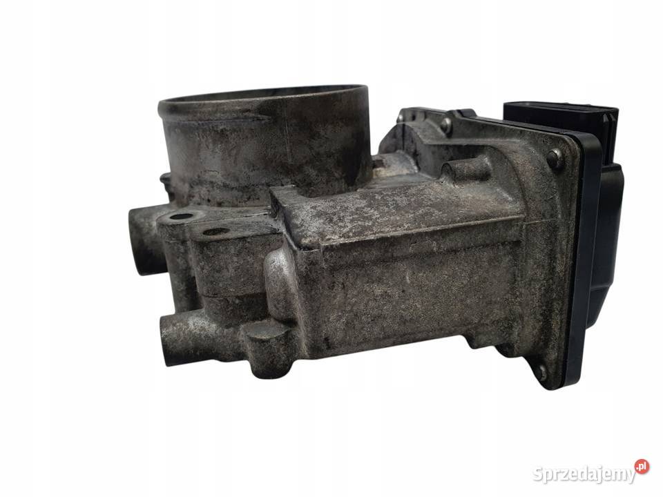 PRZEPUSTNICA Subaru Legacy Outback Forester V 20 osobowe