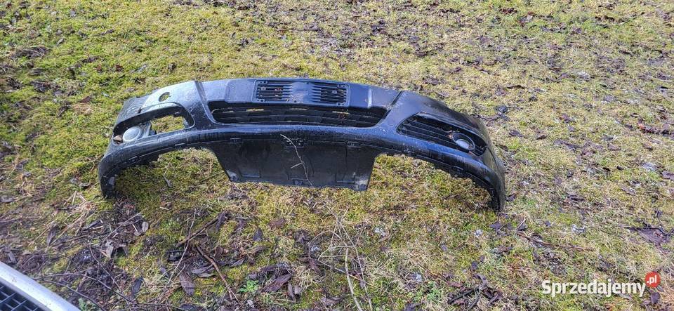 Lampa Prawa Astra 3 H Żabno