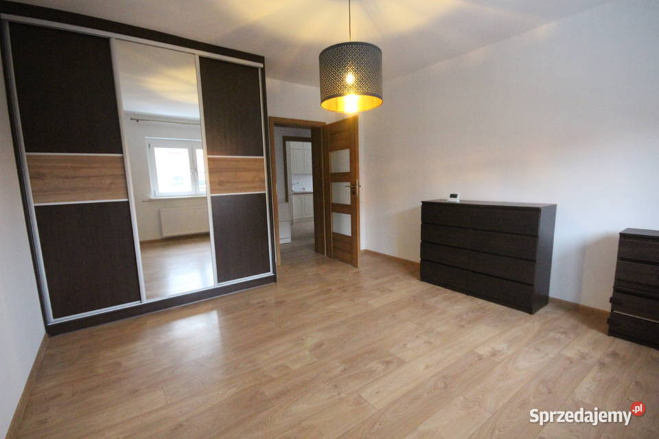 2pok 56met Wietrznej PIWNICAOGRÓD Wrocław parter