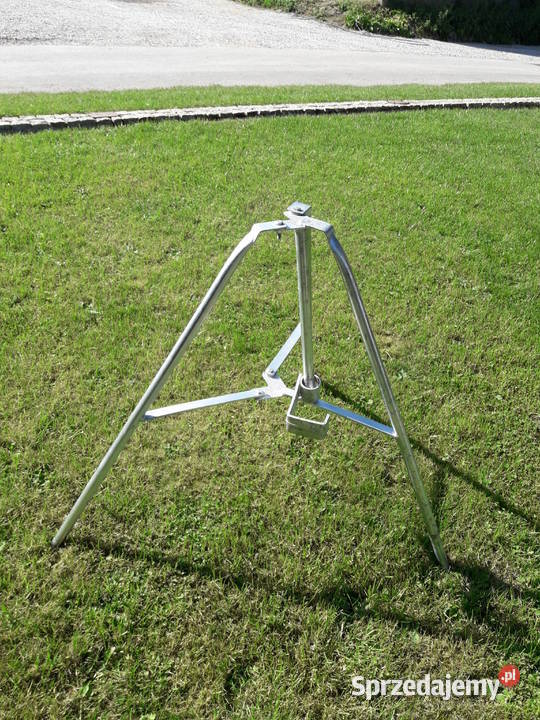 Płyta trójwarstwowa sklejka szalunkowa płyta Pozostałe Kraków