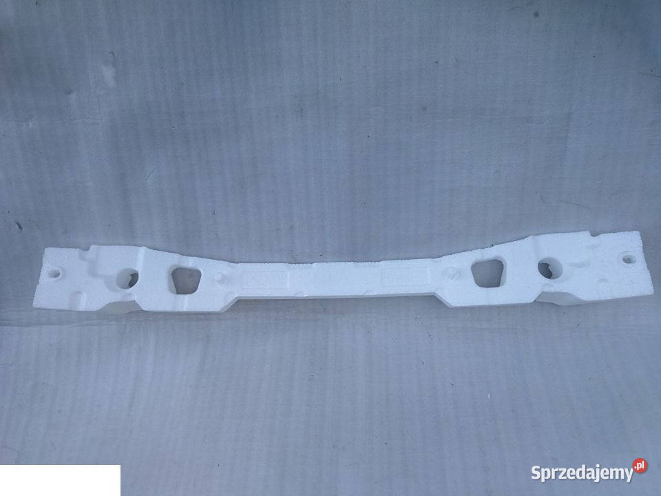 MAZDA CX5 II 2017 KB7W ABSORBER ZDERZAKA Kozubszczyzna