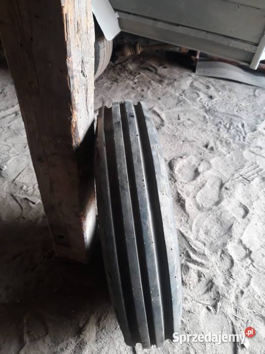 Kolo 60016 Włoszczowa