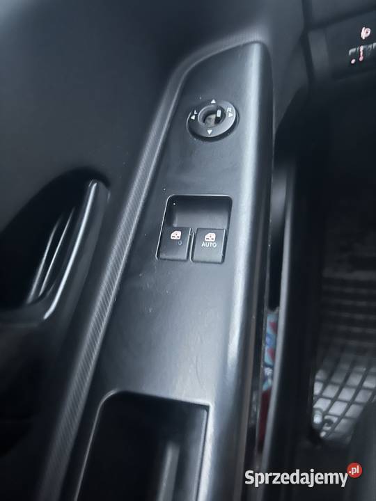 Kia ceed 1 właściciel 2011r Nowy Targ