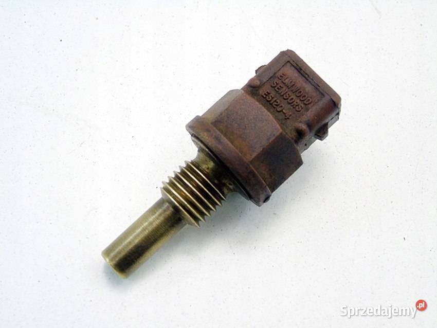 CZUJNIK TEMPERATURY WODY 14 16 16V ROVER 200 400 śląskie Sosnowiec