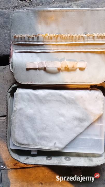 Apteczka pierwszej pomocy lekarska Wałbrzych