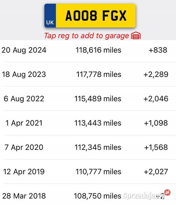 SILNIK Z13DTJ Opel Corsa D Combo C 13 CDTI 75 lubelskie Rudka sprzedam