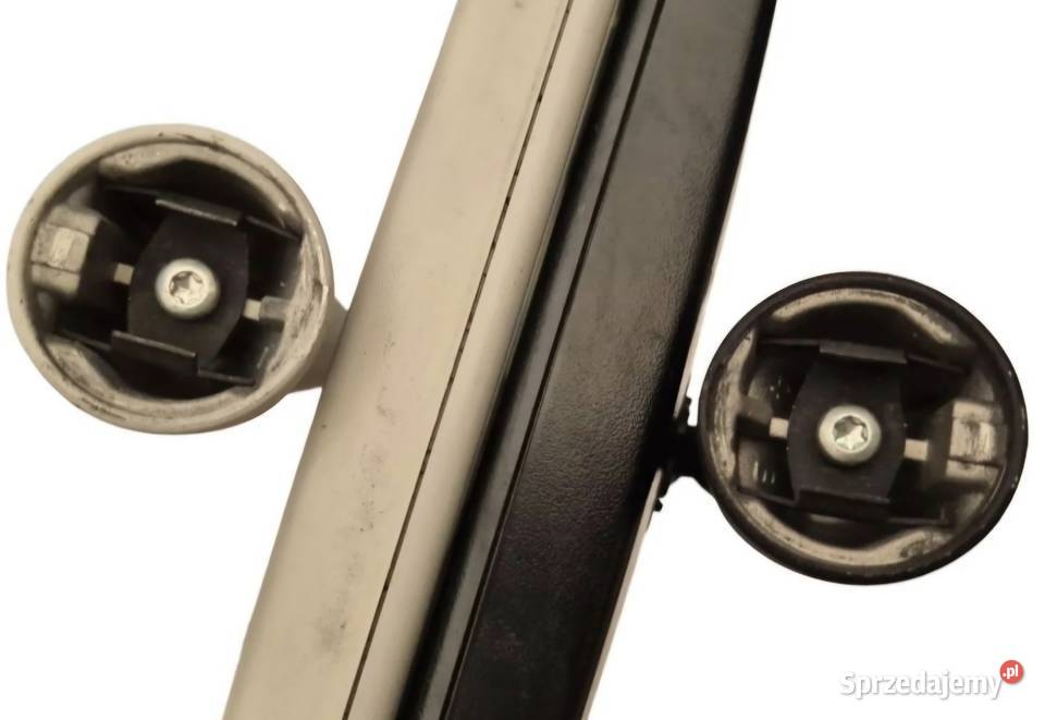 LUSTERKO WEWNĘTRZNE WSTECZNE VW PASSAT B5 FL VW Działoszyce