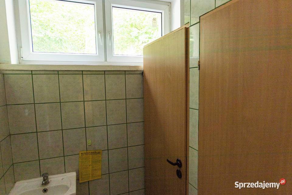 Turek lokal handlowo usługowy NA WYNAJEM Wynajem