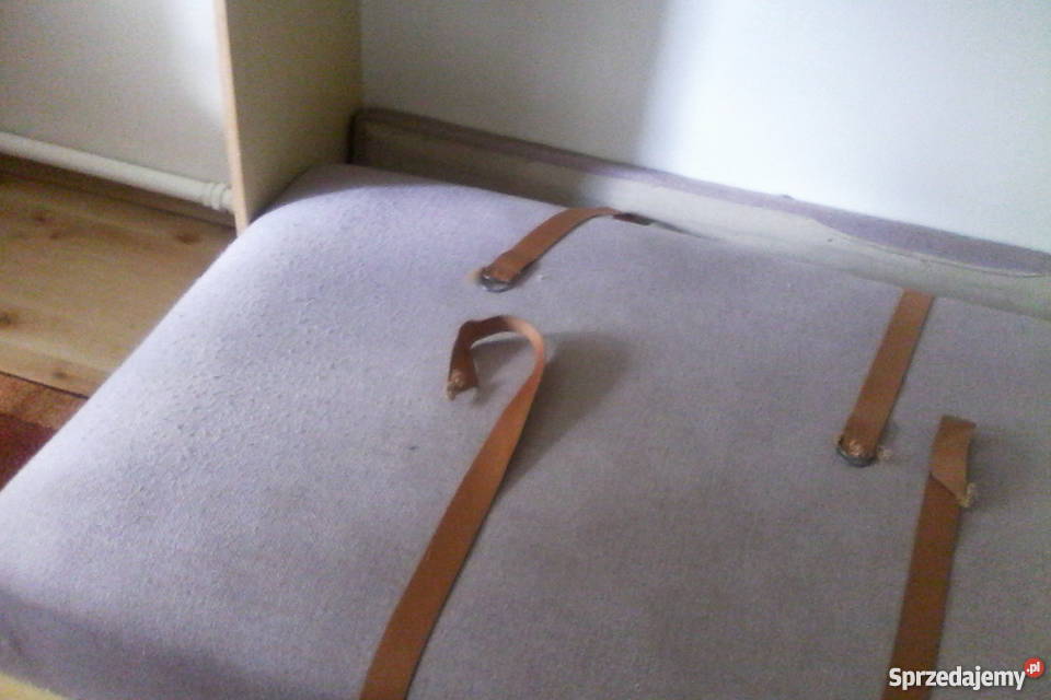 półkotapczan Przechlewo