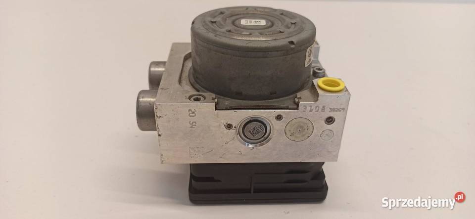 AUDI Q3 83A POMPA ABS 5Q0614517EL sprzedam
