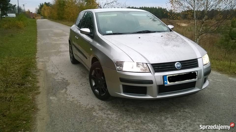 SUPER STILO NAVITVDVD Ostrowiec Świętokrzyski