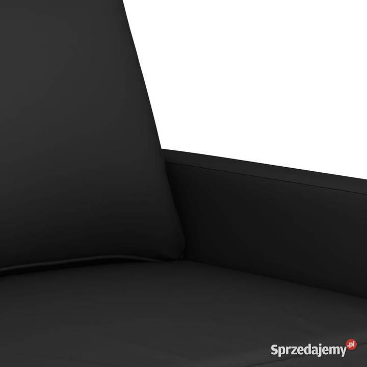 3częściowy komplet wypoczynkowy obity aksamitem Warszawa