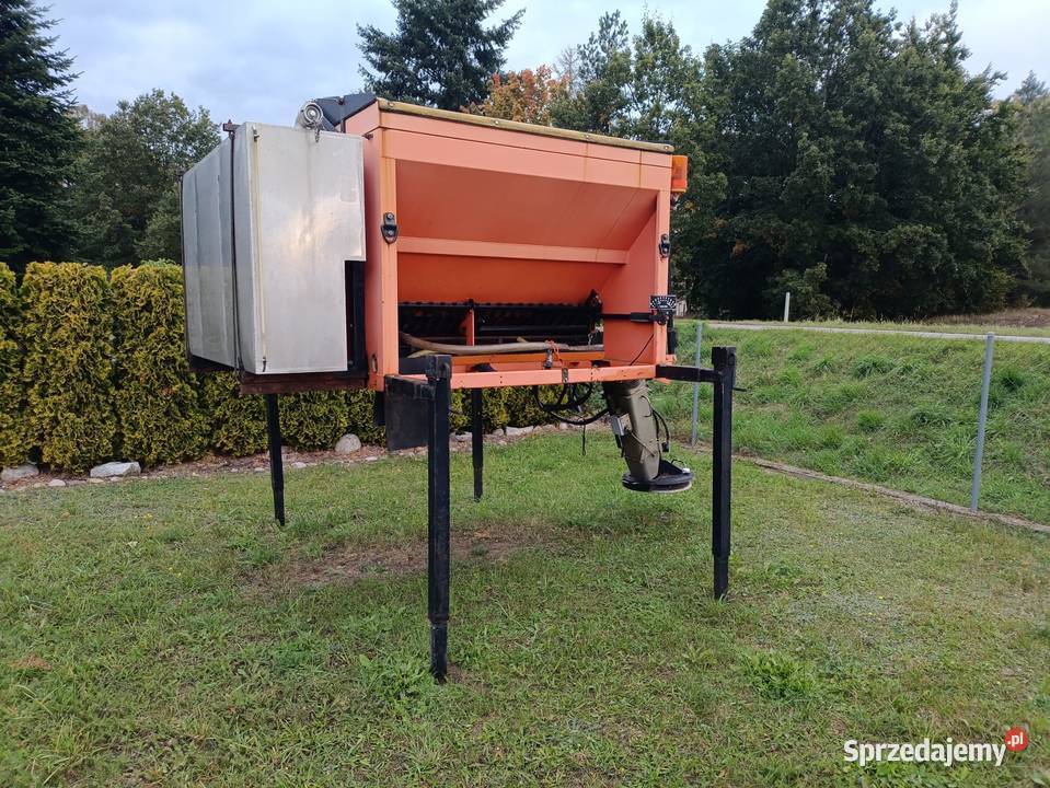 Piaskarko solarka schmidt stratos nido Epoka Stężyca
