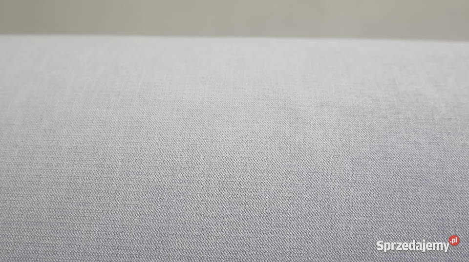 TPW Narożnik z funkcją spania tkania rogówka Poznań