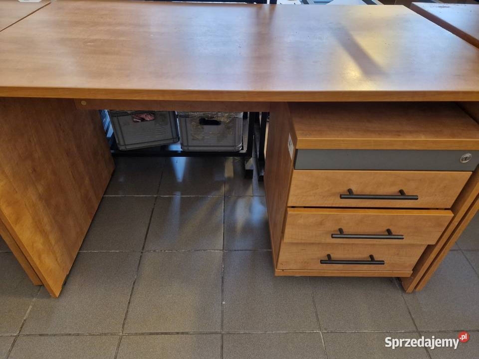 Biurko krzesła Bielsko-Biała