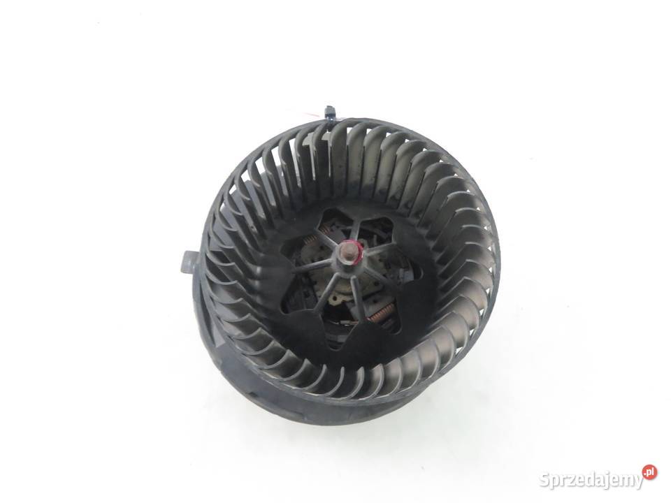 DMUCHAWA VW TOURAN I 1K1819015C 998800U