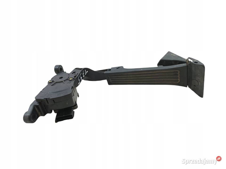 PEDAŁ POTENCJOMETR GAZU JFW0387A327002S100 Kia osobowe Pedały