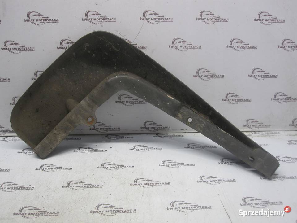 RANGE ROVER SPORT I L320 LIFT 08r chlapacz