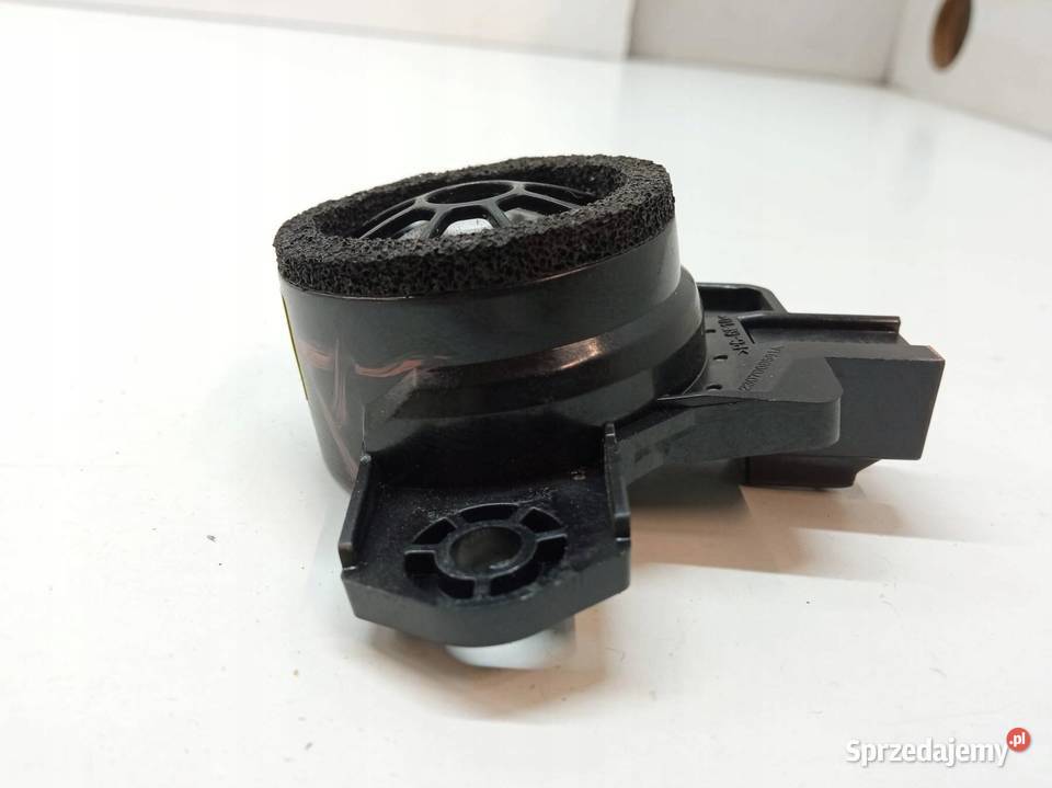 GŁOŚNIK 31350430 Volvo XC 90 II 2015 świętokrzyskie