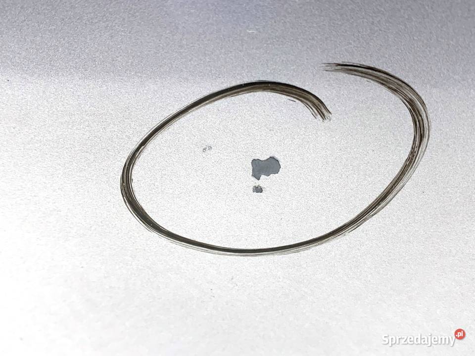 DRZWI LEWY PRZÓD NISSAN LEAF ZE0 Hatchback