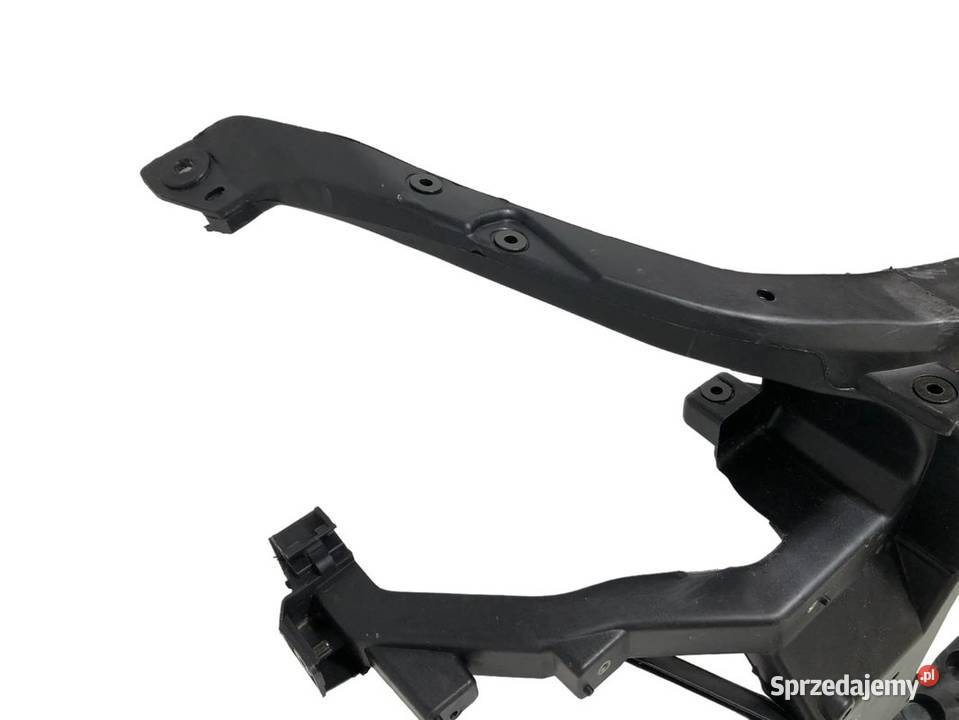 HYUNDAI I10 I PA 042008042011 PAS PRZÓD PRZEDNI świętokrzyskie