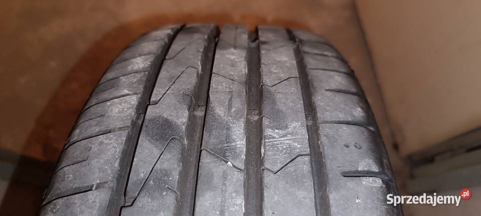 Felgi strukturalne z czujnikami i kołpakami Rzeszów sprzedam