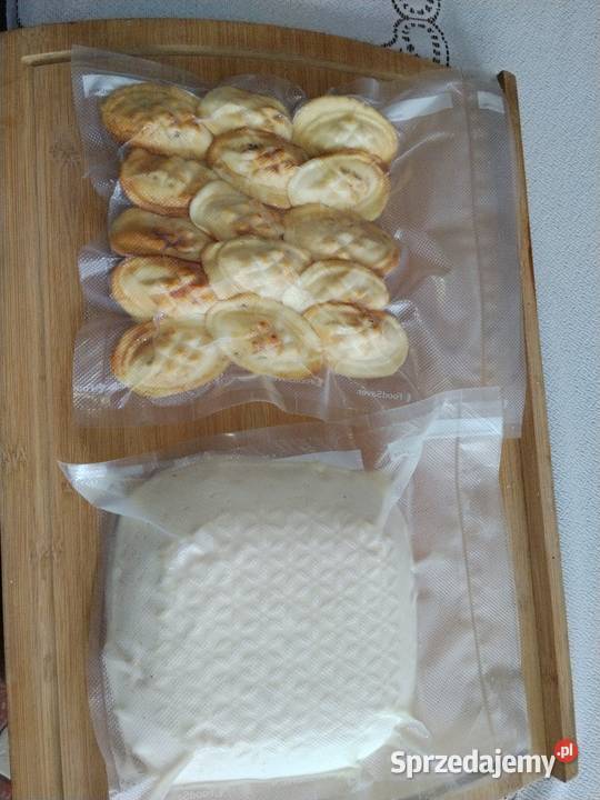 Sprzedam małe serki góralskie wędzonekorbacze małopolskie Zakopane