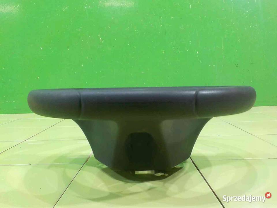 OPEL CORSA E 13 CDTI 17r HB 3D kierownica Kierownice Suków