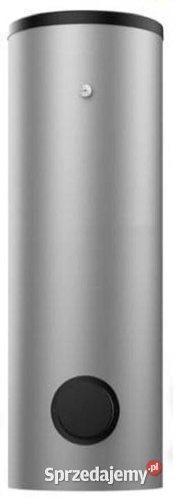 OEM SOLAR by Winkelmann 200l 2W Pionowy Łobez