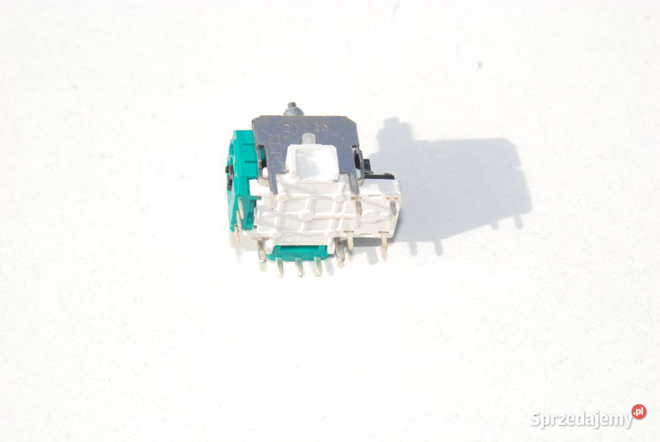 analog joystick gałka pad pada Xbox One Elite 2 Cieszyn sprzedam