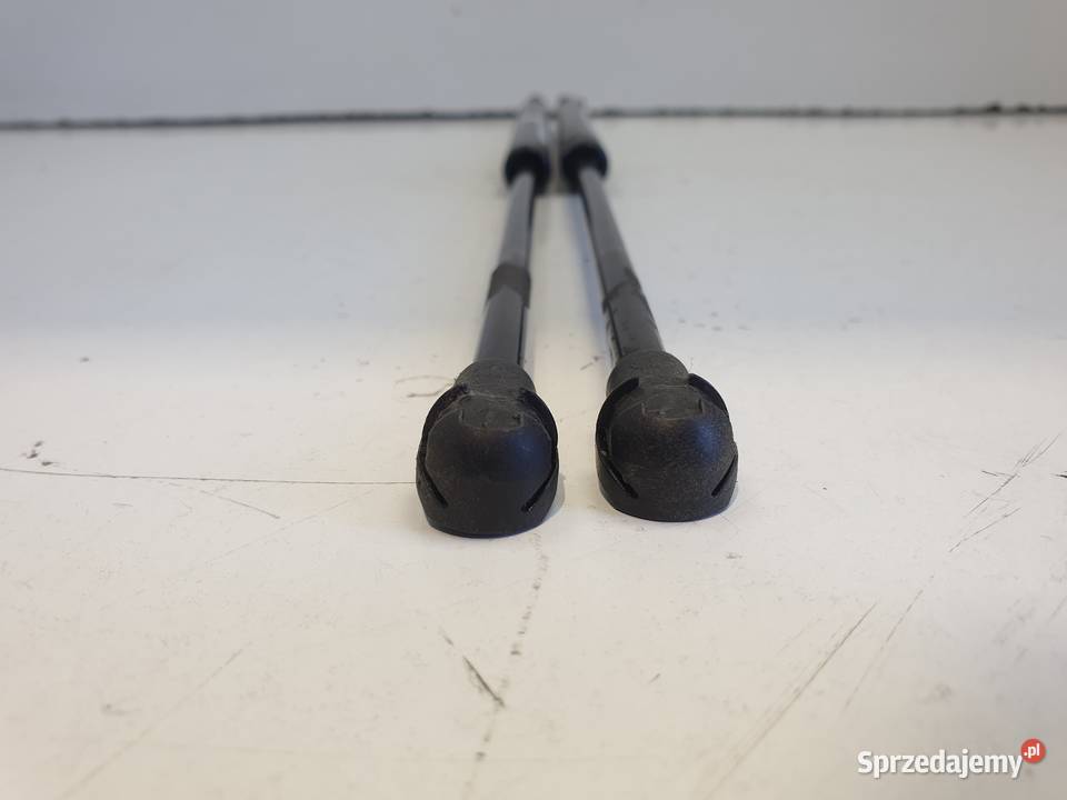 VW Golf IV SIŁOWNIK KLAPY BAGAŻNIKA Teleskop Kpl lubelskie Janów