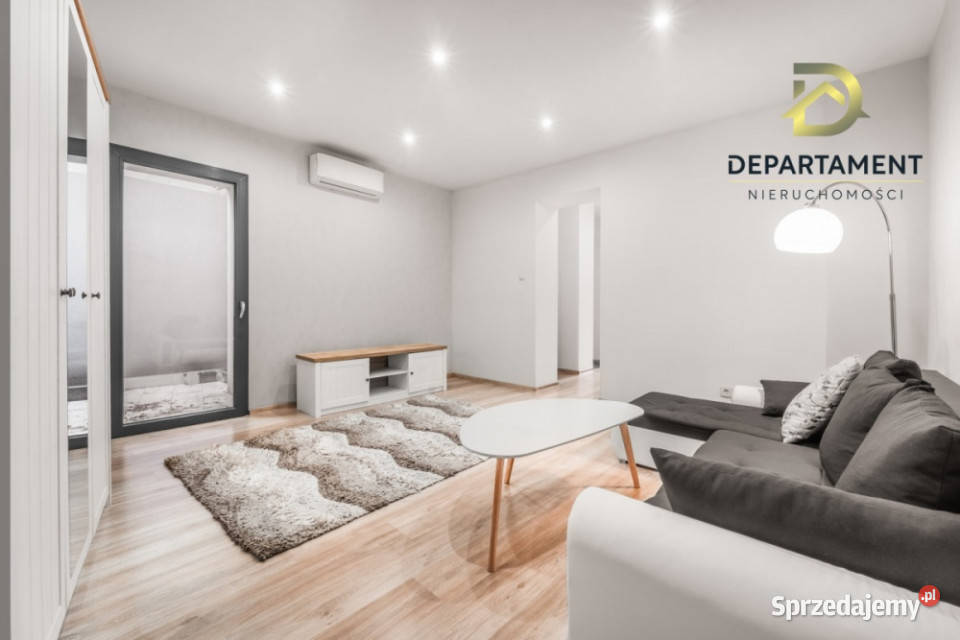 Gotowiec inwestycyjny Piekary Śląskie sprzedam śląskie