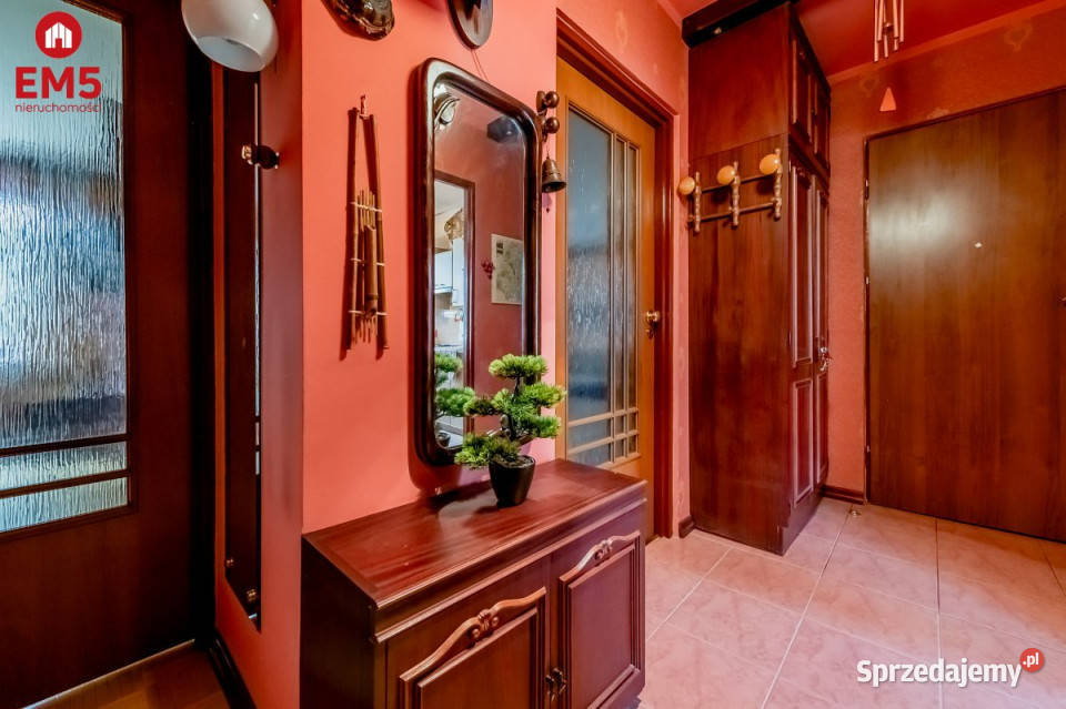 Ogłoszenie mieszkanie Białystok 608m2 3 pokojowe telefon sprzedam