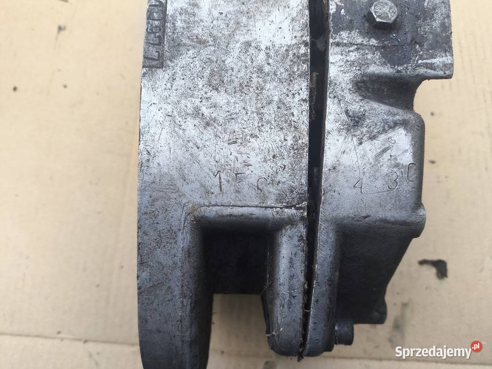 Kartery shl m11 S32 wfm podkarpackie Lutoryż sprzedam