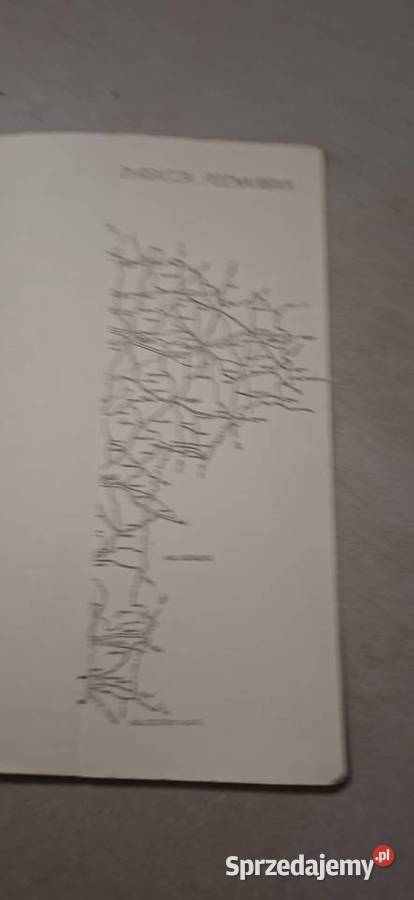 Urządzenia Energetyczne 1 wydanie wyjątkowy Łęczyca