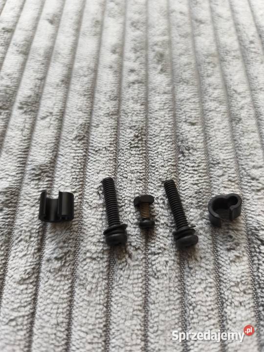 Shimano Steps ScE6100 Uchwyt Mocowanie Dębica sprzedam