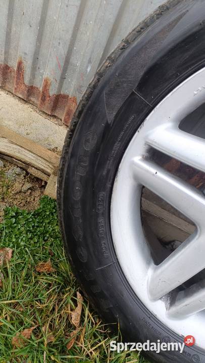 Koła MOMO 5x12017 BMWopelitp Ołpiny