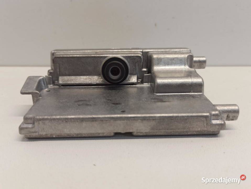 AUDI A3 8Y KAMERA ASYSTENT PASA RUCHU 5WA980653D sprzedam