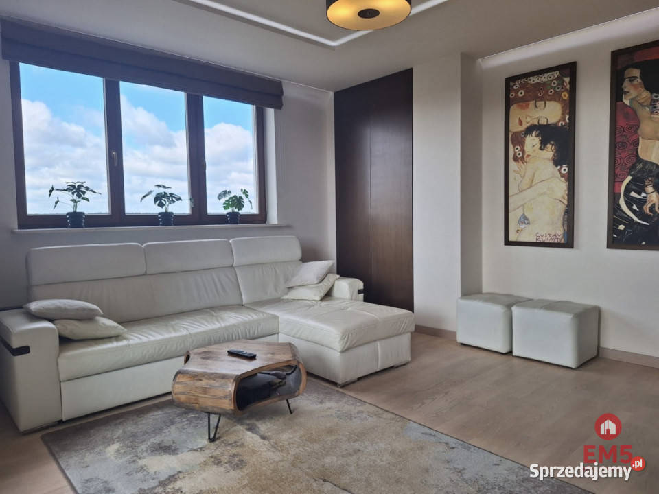 sprzedaży mieszkania Białystok 734m 3 pokoje cegła podlaskie